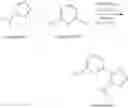 Fig. 149 - Processes for preparing ASK1 inhibitors