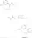 Fig. 158 - Processes for preparing ASK1 inhibitors