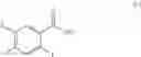 Fig. 43 - Processes for preparing ASK1 inhibitors
