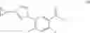 Fig. 45 - Processes for preparing ASK1 inhibitors