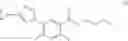 Fig. 49 - Processes for preparing ASK1 inhibitors