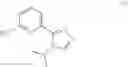 Fig. 71 - Processes for preparing ASK1 inhibitors
