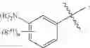 Fig. 115 - HSP70 modulators and methods for making and using the same