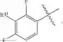 Fig. 131 - HSP70 modulators and methods for making and using the same
