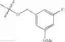 Fig. 136 - HSP70 modulators and methods for making and using the same