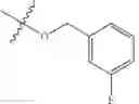 Fig. 149 - HSP70 modulators and methods for making and using the same