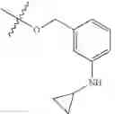 Fig. 158 - HSP70 modulators and methods for making and using the same