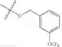 Fig. 166 - HSP70 modulators and methods for making and using the same