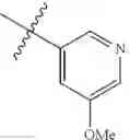 Fig. 197 - HSP70 modulators and methods for making and using the same