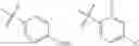 Fig. 216 - HSP70 modulators and methods for making and using the same