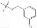 Fig. 239 - HSP70 modulators and methods for making and using the same