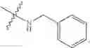 Fig. 265 - HSP70 modulators and methods for making and using the same