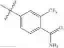 Fig. 293 - HSP70 modulators and methods for making and using the same