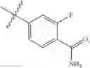 Fig. 294 - HSP70 modulators and methods for making and using the same