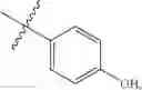 Fig. 303 - HSP70 modulators and methods for making and using the same