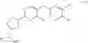 Fig. 320 - HSP70 modulators and methods for making and using the same