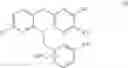 Fig. 321 - HSP70 modulators and methods for making and using the same