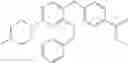 Fig. 331 - HSP70 modulators and methods for making and using the same