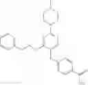 Fig. 352 - HSP70 modulators and methods for making and using the same