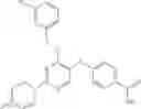 Fig. 362 - HSP70 modulators and methods for making and using the same