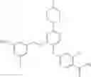 Fig. 366 - HSP70 modulators and methods for making and using the same
