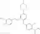 Fig. 367 - HSP70 modulators and methods for making and using the same