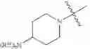 Fig. 43 - HSP70 modulators and methods for making and using the same