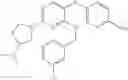 Fig. 445 - HSP70 modulators and methods for making and using the same