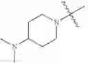 Fig. 45 - HSP70 modulators and methods for making and using the same