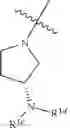Fig. 482 - HSP70 modulators and methods for making and using the same