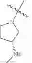 Fig. 484 - HSP70 modulators and methods for making and using the same