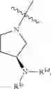 Fig. 49 - HSP70 modulators and methods for making and using the same