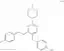 Fig. 552 - HSP70 modulators and methods for making and using the same
