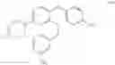 Fig. 554 - HSP70 modulators and methods for making and using the same