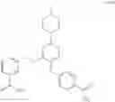 Fig. 574 - HSP70 modulators and methods for making and using the same