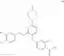 Fig. 586 - HSP70 modulators and methods for making and using the same