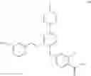 Fig. 596 - HSP70 modulators and methods for making and using the same