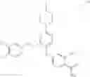 Fig. 601 - HSP70 modulators and methods for making and using the same