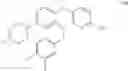 Fig. 613 - HSP70 modulators and methods for making and using the same