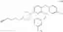 Fig. 652 - HSP70 modulators and methods for making and using the same