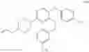Fig. 656 - HSP70 modulators and methods for making and using the same