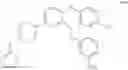 Fig. 663 - HSP70 modulators and methods for making and using the same