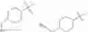 Fig. 71 - HSP70 modulators and methods for making and using the same