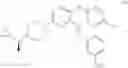 Fig. 715 - HSP70 modulators and methods for making and using the same