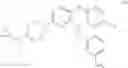 Fig. 716 - HSP70 modulators and methods for making and using the same