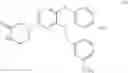 Fig. 717 - HSP70 modulators and methods for making and using the same