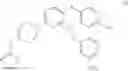 Fig. 719 - HSP70 modulators and methods for making and using the same