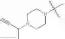 Fig. 72 - HSP70 modulators and methods for making and using the same