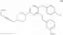 Fig. 720 - HSP70 modulators and methods for making and using the same