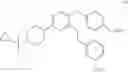 Fig. 722 - HSP70 modulators and methods for making and using the same